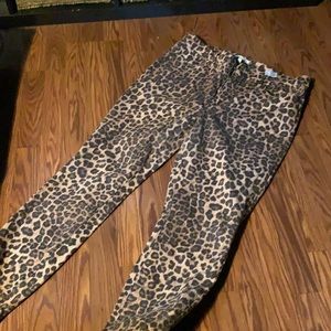 Good American Good waist 16